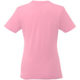 T-Shirt für Damen - Meri