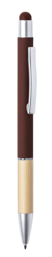 Kugelschreiber Pointer Idbox