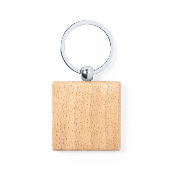 Schlüsselanhänger Idton