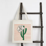 Tasche Idsen