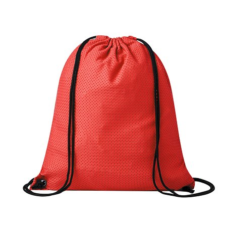 Rucksack Iduix