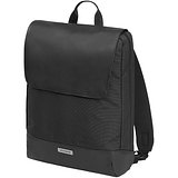 Metro Slim Rucksack - Frioli