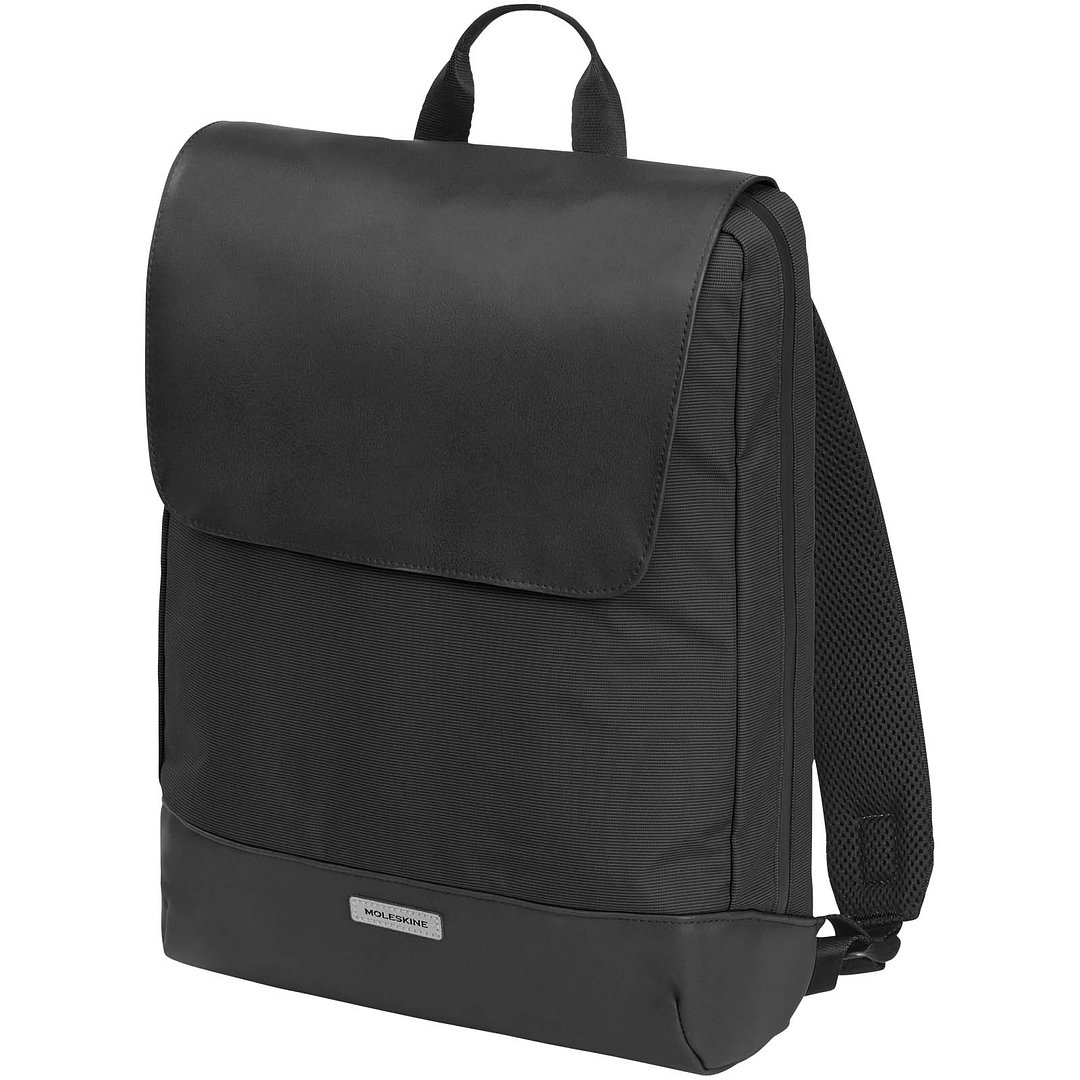 Metro Slim Rucksack - Frioli