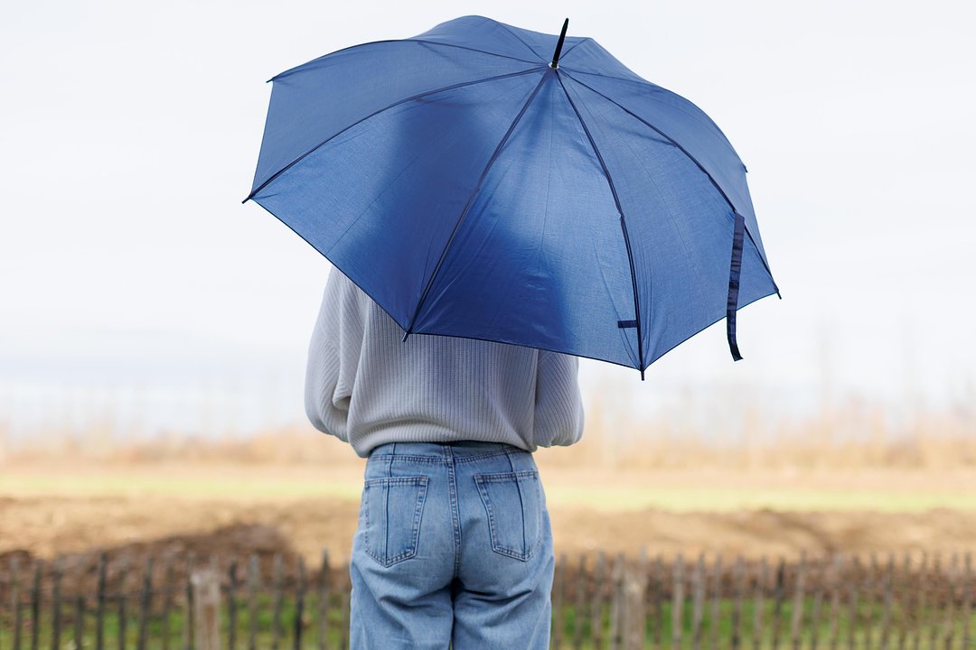 Regenschirm Mirix
