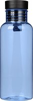 rPET-Trinkflasche 600 ml Emeri