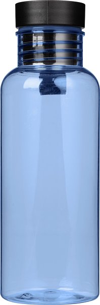 rPET-Trinkflasche 600 ml Emeri