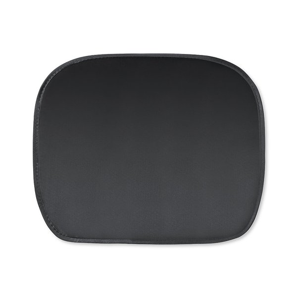 Autosonnenschutz Idnty