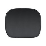 Autosonnenschutz Idnty