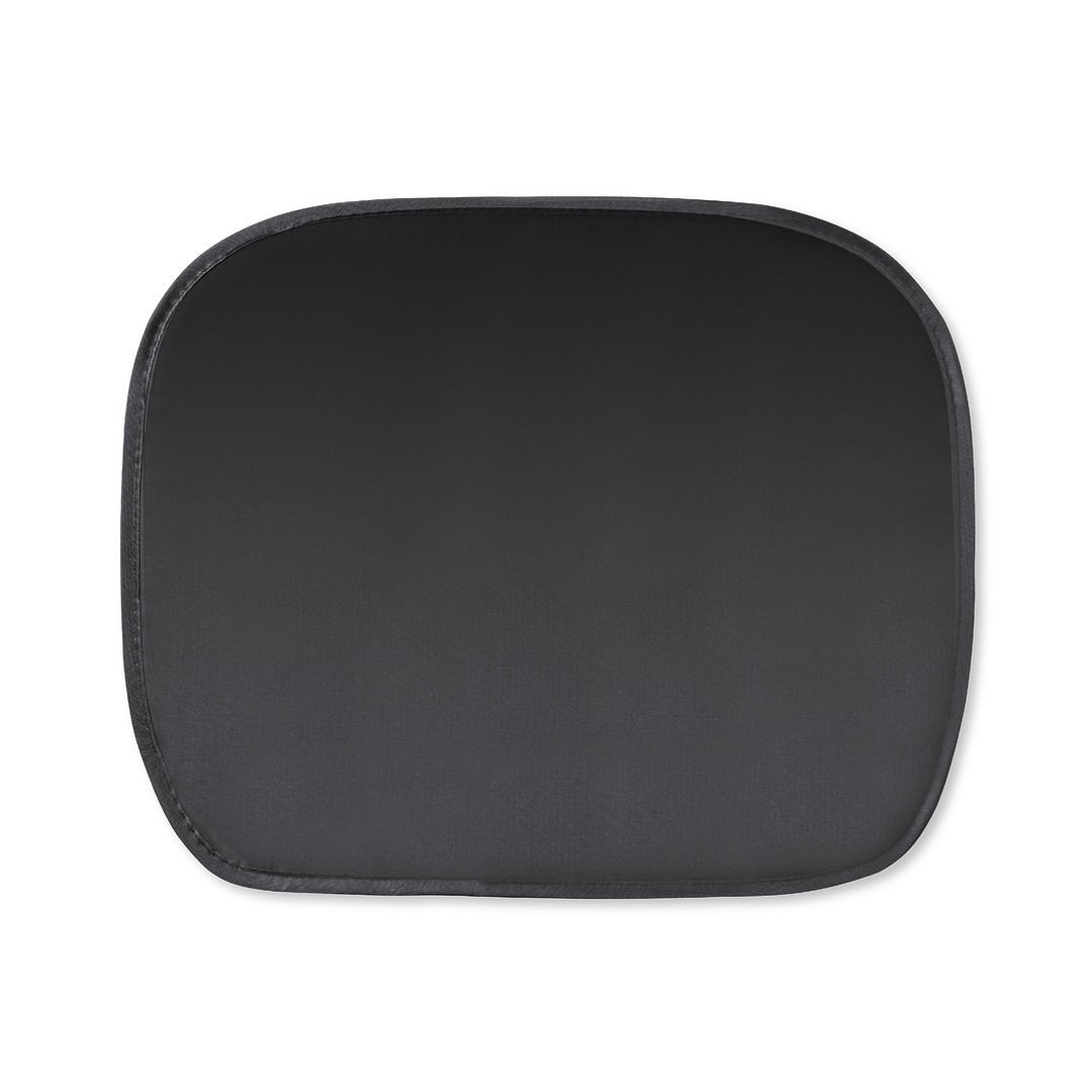 Autosonnenschutz Idnty