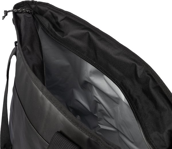 Kühltasche aus Polyester (600D) Bisth