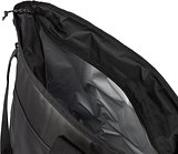 Kühltasche aus Polyester (600D) Bisth