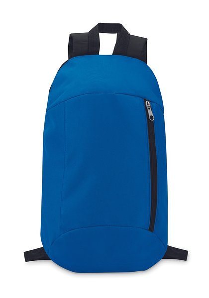 Rucksack Buorsca