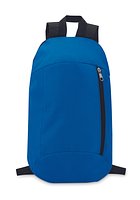Rucksack Buorsca