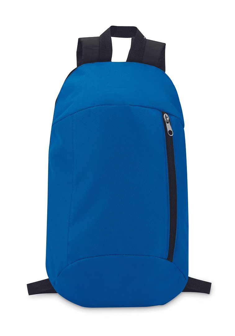 Rucksack Buorsca