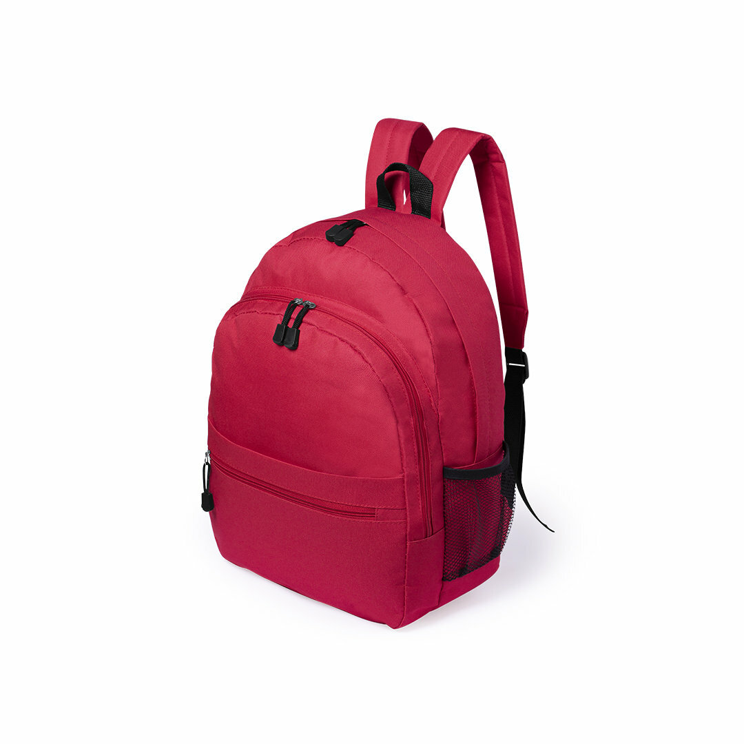 Rucksack Idtix