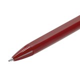Kugelschreiber Idron