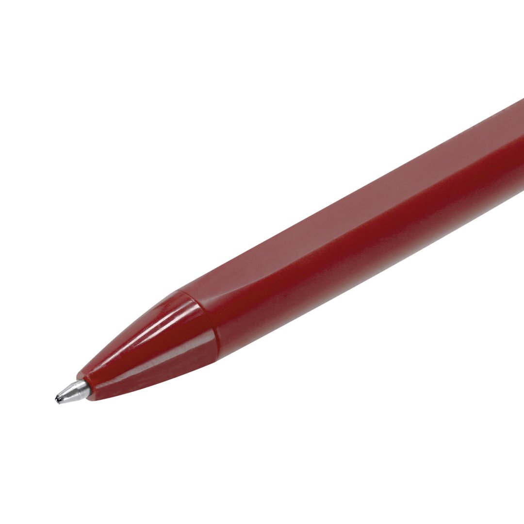 Kugelschreiber Idron