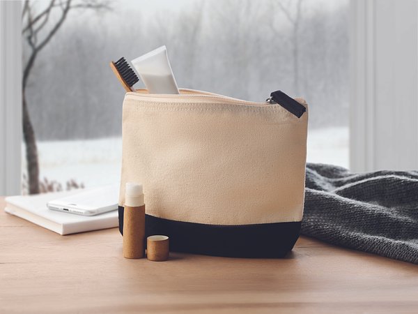 Kosmetiktasche Mengi