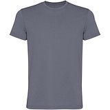T-Shirt für Herren - Lüzzan