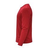 Erwachsene Farbe T-Shirt Idawk