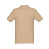 Herren Poloshirt Oleyca