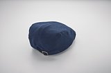 Newsboy-Kappe 335 g/m² Oniama