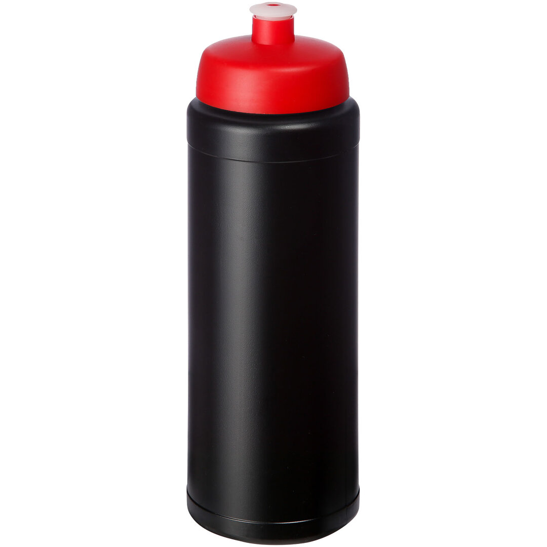 Grip 750 ml Sportflasche mit Sportdeckel - Lurst