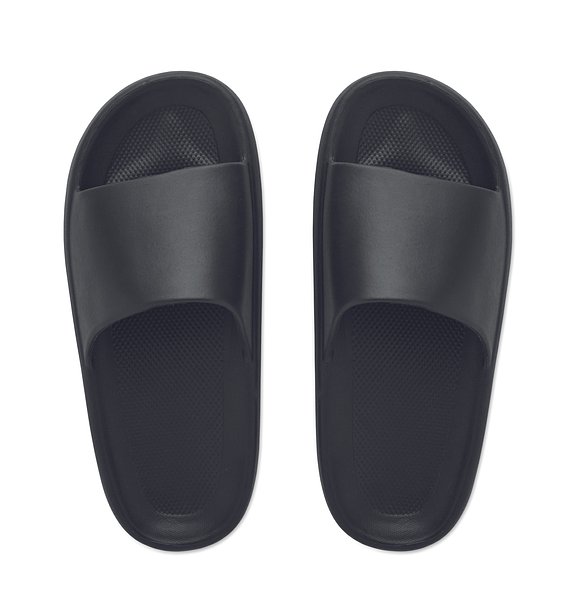 Badeschlappen Grösse 40/41 Warlita