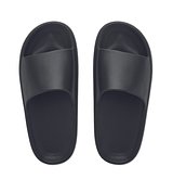 Badeschlappen Grösse 40/41 Warlita