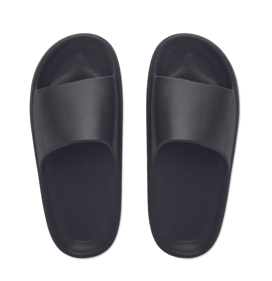 Badeschlappen Grösse 40/41 Warlita