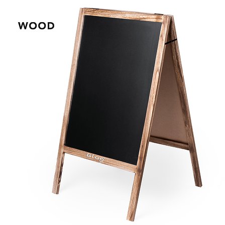 Tafel Idard