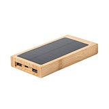 Power Bank IdFsc