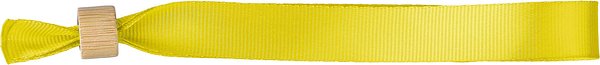 rPET 300D Armband Aling