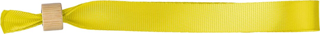 rPET 300D Armband Aling