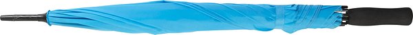 Regenschirm Uelylas | Polyester 190T | Automatisch | 8 Segmente