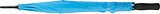 Regenschirm Uelylas | Polyester 190T | Automatisch | 8 Segmente