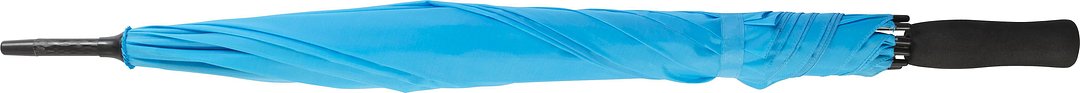 Regenschirm Uelylas | Polyester 190T | Automatisch | 8 Segmente