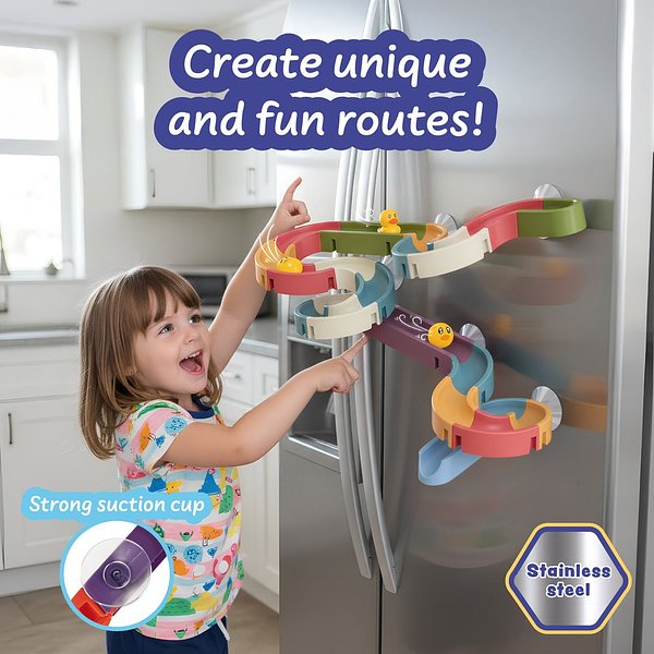Lernspiel für Kinder Giunatrs
