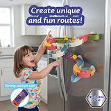 Lernspiel für Kinder Giunatrs