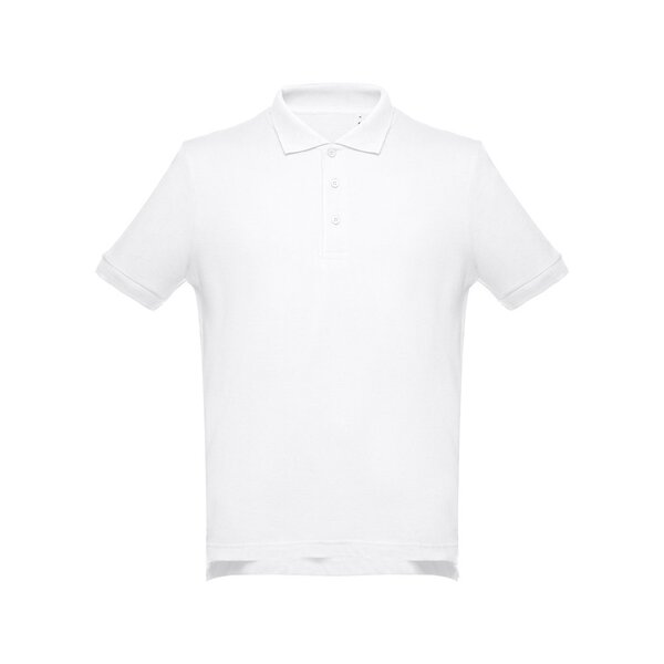 Herren Poloshirt Niamudyca
