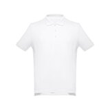 Herren Poloshirt Niamudyca