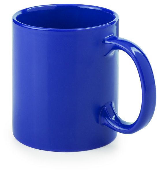 Tasse Idfor