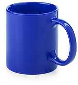 Tasse Idfor