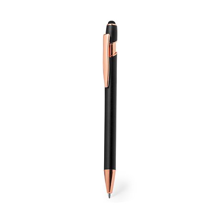 Kugelschreiber Pointer Idxor