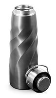 Reiseflasche Vortex Durikn | Recycelt | 500 ml