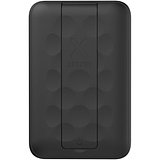 10.000 mAh magnetische kabellose Powerbank - Paun