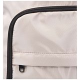 Plus 15" Laptop-Rucksack aus recyceltem GRS-Material 20 L - Lüzza