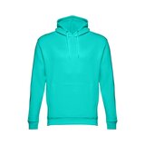 Unisex Kapuzenpulli Albri