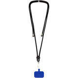 Smartphone Lanyard - Köbist