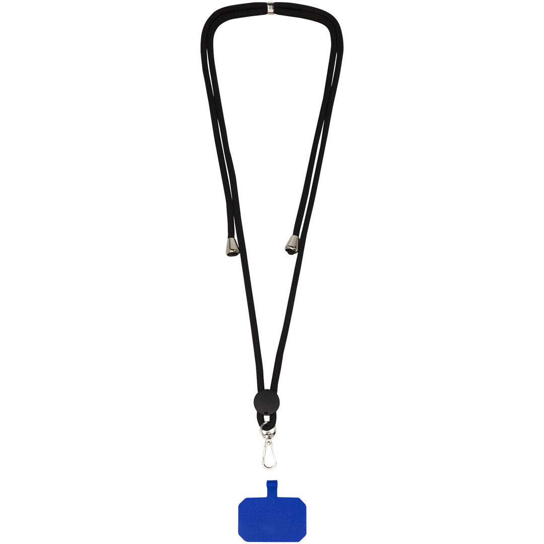 Smartphone Lanyard - Köbist